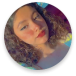 testimonial-avatar
