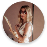 testimonial-avatar